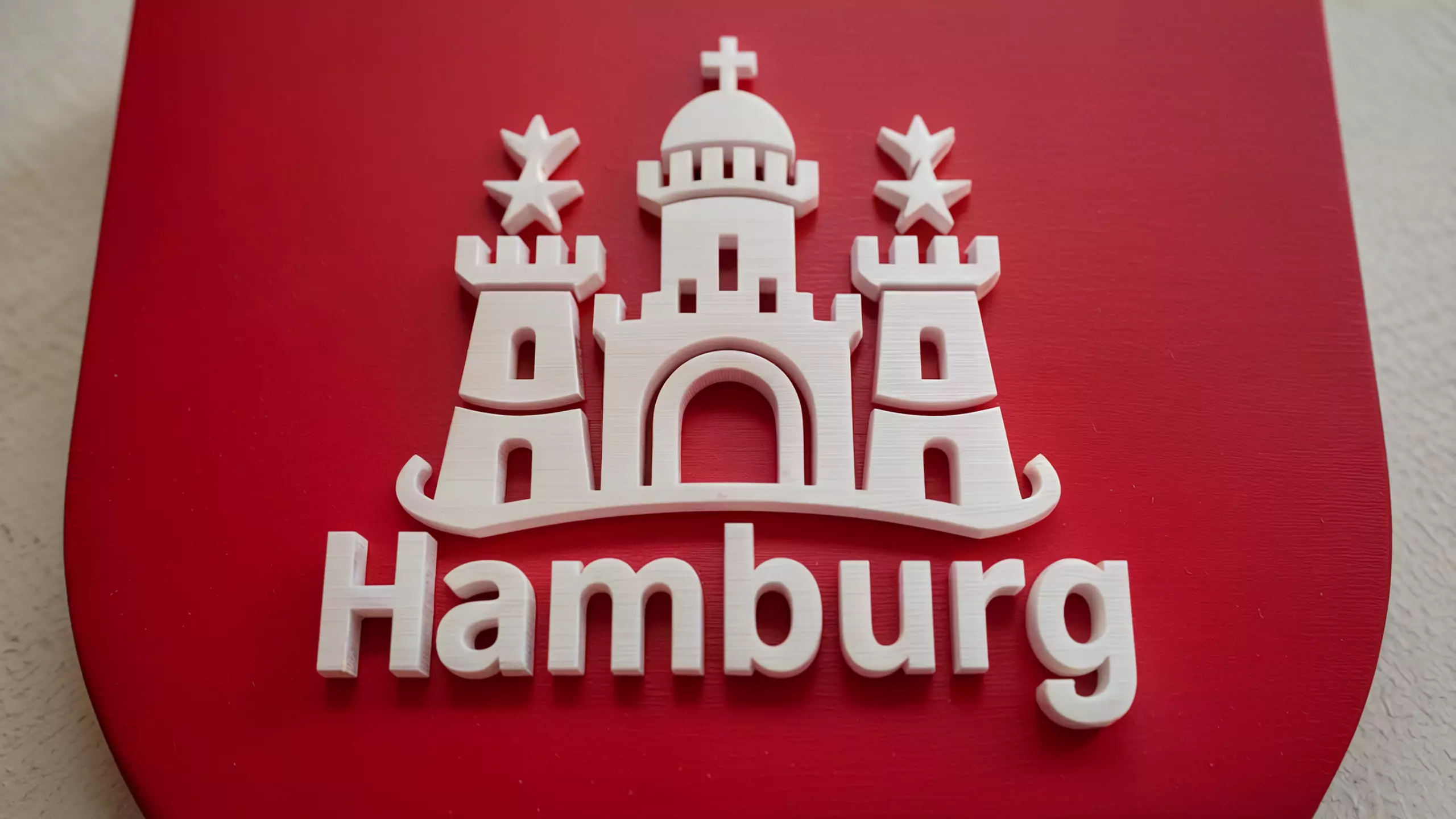 3D-Druck Hamburg
Filamente Hamburg