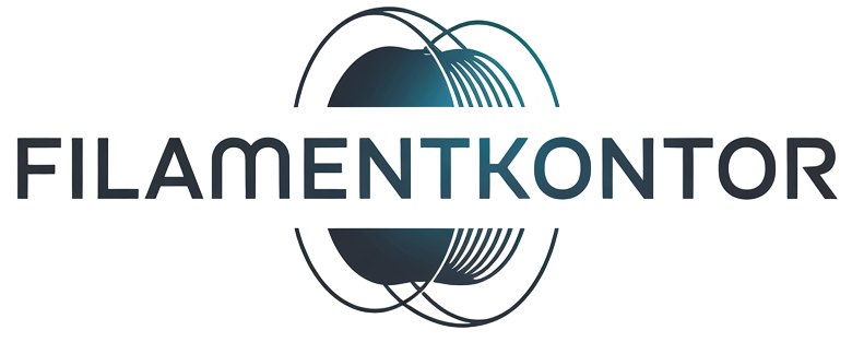 Logo Filamentkontor